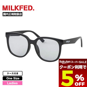 yX[p[Z[ 12/11 01:59܂Ł5OFFN[|zzz ~NtFh TOX fB[X S P[Xt XNGAt[ Cht[ lC  uh | MILKFED. LOGO BIG SQUAR