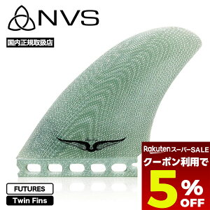 yX[p[Z[ 12/11 01:59܂Ł5OFFN[|zzz NVS FIN tB T[tB T[t{[h XLbvEtC cC FUTURES NA V[g{[h | Skip Frye Twin lCuh ʔ 2025yS