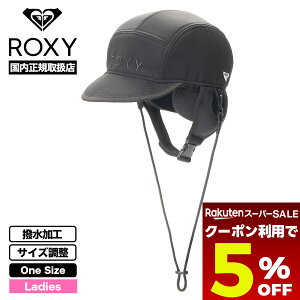yX[p[Z[ 12/11 01:59܂Ł5OFFN[|zzz LV[ fB[X T[tLbv   {R TCY T[tB lCuh ROXY ʔ 2025 V | MOROCKIN VIBES SURF CAP