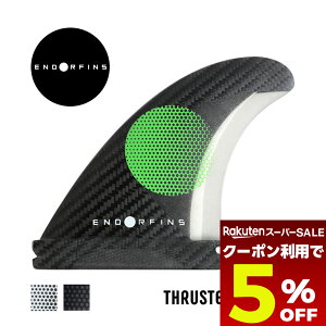 yX[p[Z[ 12/11 01:59܂Ł5OFFN[|zzz ENDORFINS G_[tB T[tB tB fcs2 T[t{[h Firewire C[C[ KS1 3s[X P[X[^[ gC futures 