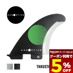 yX[p[Z[ 12/11 01:59܂Ł5OFFN[|zzz ENDORFINS G_[tB T[tB tB fcs2 T[t{[h PCGX P[X[^[ y J[{ 3 Firewire t@C