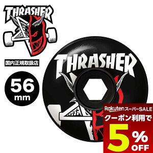 yX[p[Z[ 12/11 01:59܂Ł5OFFN[|zzz Xsbgt@CA EB[ XbV[ R{ \tgEB[ XP[g{[h XP{[ lCuh SPITFIRE WHEELS × THRASHER | THRASH