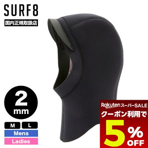 yX[p[Z[ 12/11 01:59܂Ł5OFFN[|zzz T[tB wbhLbv 2mm h ۉ W[Wt[hN M L Y fB[X lCio[1T[tGCg  lCuh S