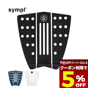 yX[p[Z[ 12/11 01:59܂Ł5OFFN[|zzz Vv gbNV T[tB fbLpbh  fbLpb` ~ T[t{[h@SYMPL TYLER WARREN T[tB V