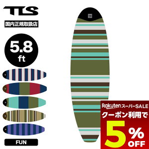 yX[p[Z[ 12/11 01:59܂Ł5OFFN[|zzz TOOLS c[XgD[X T[t{[h jbgP[X {[hJo[ V[g{[h T[t{[hP[X t@{[h {[_[ T[