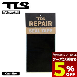 yX[p[Z[ 12/11 01:59܂Ł5OFFN[|zzz c[X gD[X EFbgX[c C C V[e[v ACڒ 15cm×17cm 1 T[tB lCuh TOOLS | REPAIR SEAL TA