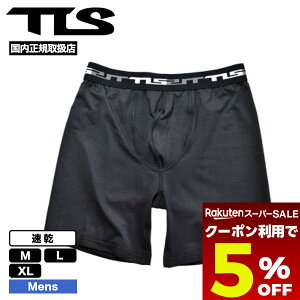 yX[p[Z[ 12/11 01:59܂Ł5OFFN[|zzz c[X gD[X T[tB  Ci[pc {NT[ EFbgX[c {[hV[c   lCuh TLS TOOLS 