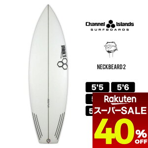 y X[p[Z[ ̔ԑO ڋ 40%OFF z lbNxA[h2 T[t{[h V[g{[h AbN 5.5 5.6 5.7 5.8 5.10 fcs2 TRI T[tB gC `lACh `lAC