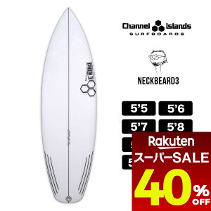 y X[p[Z[ ̔ԑO ڋ 40%OFF z channel islands T[t{[h V[g{[h 5.5 / 5.6 / 5.7 / 5.8 / 5.9 / 5.10 / 5.11 lbNxA[h3 AbN JACK JX^f XJbVe[ 