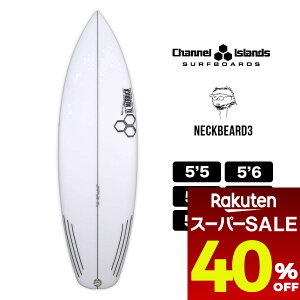 y X[p[Z[ڋ 40%OFF z channel islands T[t{[h V[g{[h 5.5 5.6 5.7 5.8 5.9 5.10 lbNxA[h3 AbN JACK JX^f futures XJbVe[ T[tB `l