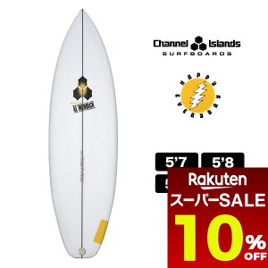 y X[p[Z[ڋ 10%OFF z `lACY T[t{[h nbs[GuBfC[ channel islands Channel Islands HAPPY EVERYDAY V[g{[h 5.7 5.9 gCtB surfboard AbN T