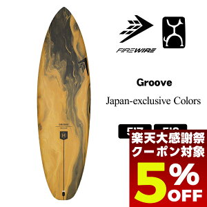 �y12/26 01:59�܂Ł�5��OFF�N�[�|���z�z���z �t�@�C���[���C���[ �T�[�t�{�[�h �O���[�� ���{����J���[ �V���[�g�{�[�h �T�[�t�B�� 5.8 ���u �}�`���h futures �l�C���f�� 2025 ���K�戵�X Firewire Sur