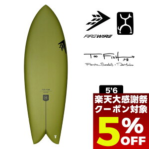 �y12/26 01:59�܂Ł�5��OFF�N�[�|���z�z���z �t�@�C���[���C���[ �T�[�t�{�[�h �g�D�[�t�B�b�V�� �V���[�g�{�[�h 5.6 �c�C���t�B�� ���u�}�`���h futures �T�[�t�B�� �I���[�u ���K�戵�X �l�C���f