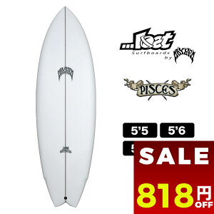 �y SALE �Z�[�� 818�~OFF �z ���X�g �p�C�V�[�Y �T�[�t�{�[�h �V���[�g�{�[�h �t�B�b�V�� ���C�w�� �T�[�t�B�� fish 5.5 5.6 5.7 5.8 FCS2 �l�C���f�� | LOST surfboards by Mayhem PISCES 5'5 5'6 5'7 5'8�yPU�z