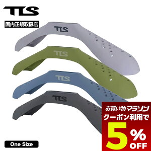 �y���������}���\�� �y�V �������g����5��OFF�N�[�|���z TLS �c�[���X �T�[�t�B�� �E�F�b�g�n���K�[ �E�F�b�g�X�[�c �T�[�t���� �֗��O�b�Y ���o�[�R�[�e�B���O �S4�F WET HANGER �l�C �u�����h