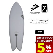 楽天市場】オルタナティブ サーフボードの通販