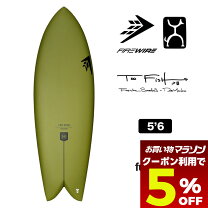 楽天市場】ロブマチャドの通販