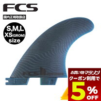 楽天市場】fcs2 performer トライフィンの通販