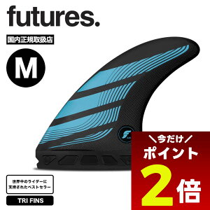 �y6/1���聚 �|�C���g2�{ �t���b�V���N�[�|�� 100�~OFF �Ώ� �z futures. �t�B�� �T�[�t�{�[�h �T�[�t�B�� �g���C�t�B�� �A�������b�N �V���[�g�{�[�h�p ������ �y�� �A���t�@ am1 Netplus �G�R�f�� 