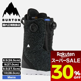 楽天市場】【 スーパーセール 超目玉 セール 0.3 】 BURTON バートン 