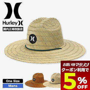 �y���������}���\�� �y�V �������g����5��OFF�N�[�|���z �n�[���[ �����Y �X�g���[�n�b�g �����X�q �X�g���b�v ONESIZE �C �v�[�� �C�x���g �t�F�X �T�[�t�B�� �X�g���[�g �l�C�u�����h HURLEY 
