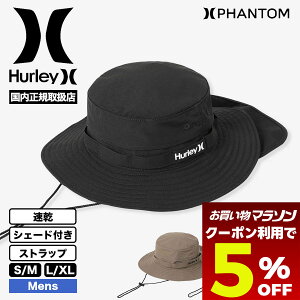 �y���������}���\�� �y�V �������g����5��OFF�N�[�|���z �n�[���[ �t�@���g�� �n�b�g �X�q �V�F�[�h �X�g���b�v�t�� ���� ���S ���n �V���v�� �S3�F �X�|�[�c �X�g���[�g �l�C�u�����h Hurley 