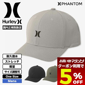 �y���������}���\�� �y�V �������g����5��OFF�N�[�|���z �n�[���[ �����Y �L���b�v �X�q �t�@���g�� ���� ���� �T�C�Y���� �S4�F �T�[�t�B�� �X�g���[�g �l�C�u�����h Hurley | PHANTOM ZUMA CAP�yMUHW