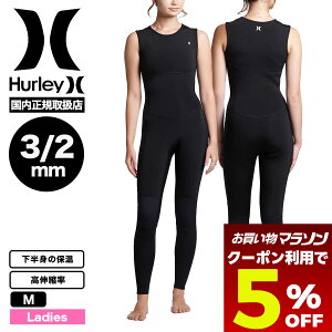 �y���������}���\�� �y�V �������g����5��OFF�N�[�|���z Hurley �n�[���[ ���f�B�[�X �����O�W���� 3/2mm �E�F�b�g�X�[�c �A�C�R�� �T�[�t�B�� �u���b�N M �L�k�� �ۉ��� ���K�戵�X | ICON 3/2MM LONG