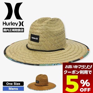 �y���������}���\�� �y�V �������g����5��OFF�N�[�|���z �n�[���[ �����Y �X�g���[�n�b�g �����X�q �X�g���b�v ONESIZE �C �v�[�� �C�x���g �t�F�X �T�[�t�B�� �X�g���[�g �l�C�u�����h HURLEY 