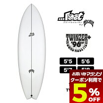 楽天市場】rnf lostの通販
