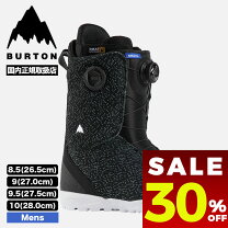 楽天市場】burton swath boaの通販