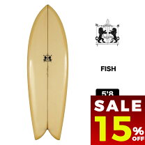 楽天市場】セール SALE（サーフボード｜サーフィン・ボディボード 