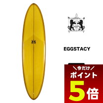 楽天市場】bic 7 