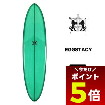 楽天市場】bic 7 