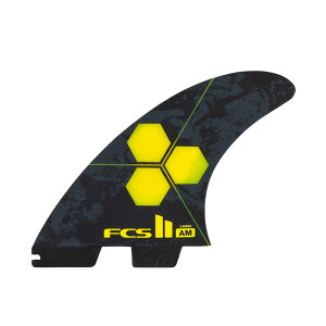 fcs2 tB Nbh T[tB tB GtV[GX gC NAbhtB lIOX AbN tB l TCY AL MERRICK TRI-QUAD FINSyfaml-pc04-lg-fs-rz