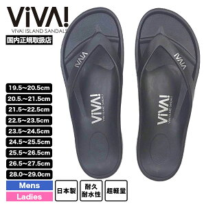 y{zVIVA ISLAND roACh Y fB[X r[`T_ T_  lC y uh  ubN  | JAPAN FLIP FLOP yV-821102z