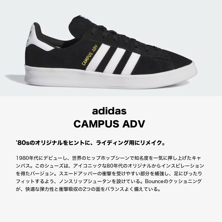 楽天市場】【スーパーセール 6/11 01:59まで☆5％OFFクーポン配布中 