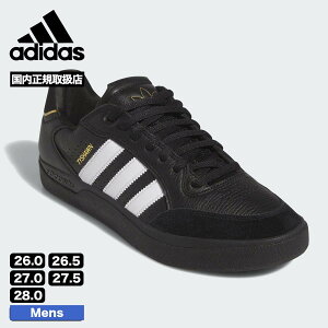 AfB_X Xj[J[ Y ^CV[ [ ubN 26.0 26.5 27.0 27.5 28.0cm XP[^[ C lCuh ʔ adidas skateboarding | TYSHAWN LOWyIE3124z