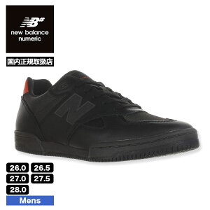�j���[�o�����X �k�����b�N NB �����Y �X�j�[�J�[ NM600TOO �u���b�N 26.0cm - 28.0cm �X�P�{�[ �X�P�[�^�[ �l�C �u�����h �ʔ� | NEW BALANCE�yNM600TOO�z