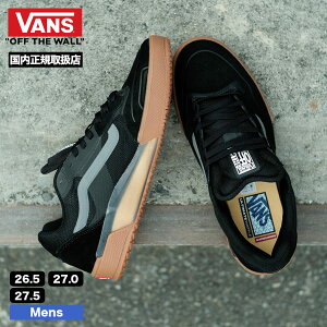 y tbVN[| 100~OFF Ώ z VANS @Y oY Xj[J[ Y [Jbg ubN/K 26.5 27.0 27.5cm XP[g XPV[ XP[^[ lC | SKATE AVE 2.0yVN0A2Z3HB9Mz