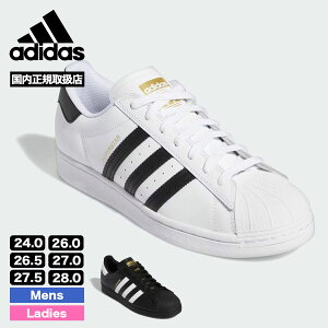 �A�f�B�_�X �X�j�[�J�[ �����Y �X�[�p�[�X�^�[ �u���b�N �z���C�g 24.0 26.0 26.5 27.0 27.5 28.0cm �X�P�V���[ �X�P�[�^�[ �l�C�u�����h�ʔ� adidas skateboarding | SUPERSTAR ADV�yGW6931�z