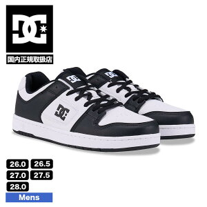 DC Shoes �����Y �X�j�[�J�[ dc�V���[�Y �}���e�J4 sn �f�B�[�V�[ �V���[�Y �X�P�V���[ �X�P�{�[ �z���C�g/�u���b�N �l�C �X�g���[�g �u�����h �C | MANTECA 4 SN�yDM005302�z