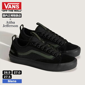 ytbVN[| 100~OFF Ώ z @Y oY XP[g I[hXN[ Xj[J[ Y 26.5 27.0 27.5cm AeBoEWFt@[\ XPV[ XP[^[ lCuh VANS ʔ 