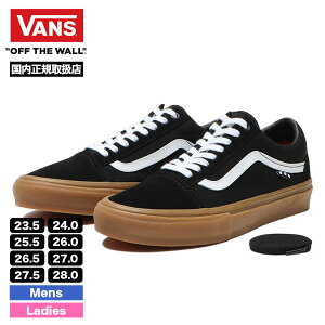 VANS @Y oY Xj[J[ XP[g I[h XN[ [Jbg XPV[ Y fB[X ubN K | SKATE OLD SKOOL yvn0a5fcbb9mz