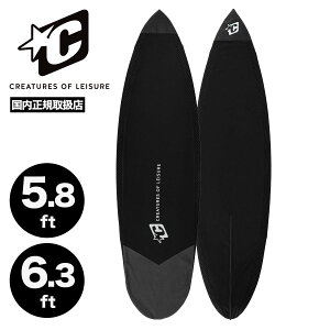 T[tB {[hP[X AEROMESH COVER 5.8 / 6.3 ft V[g{[h ubN lCuh NGC`[YIuW[ CREATURES OF LEISUREyCSAL21z