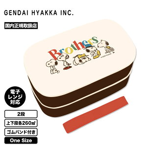 y tbVN[| 100~OFF Ώ z PEANUTS `{bNX ٓ 2i Xk[s[ oht ct wZ  V  LN^[ G lCuh ʔ 2-TIERED LUNCH BOXySLK-1800z