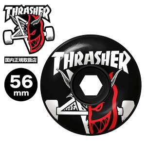 y tbVN[| 100~OFF Ώ z Xsbgt@CA EB[ XbV[ R{ \tgEB[ XP[g{[h XP{[ lCuh SPITFIRE WHEELS × THRASHER | THRASH&BURN 80HD CLASSIC FULL 