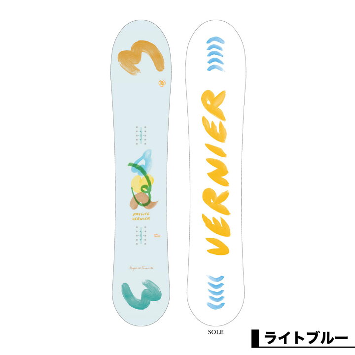 楽天市場】【セール 30%OFF 】スノーボード 板 レディース メンズ 