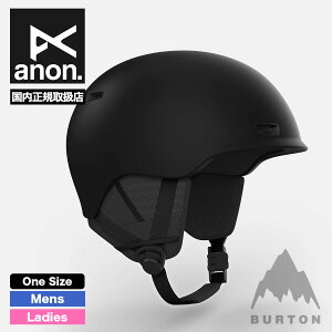 y tbVN[| 100~OFF Ώ zXm[{[h Xm{[ wbg anon Am IX[ Y fB[X l h~ Burton o[g lC uh | Oslo WaveCel Round Fit Ski & Snowboard H