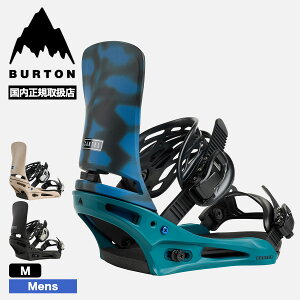 BURTON o[g rfBO Xm[{[h oCfBO Y J[e S3F M Xm{[ lC uh V | CARTEL RE FLEX yW26JP-105391z